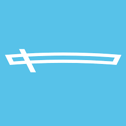 Paramount Bed Holdings Co., Ltd. Paramount Bed Holdings Co., Ltd.