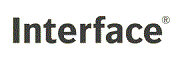 Interface, Inc. Interface, Inc.