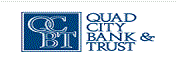 QCR Holdings, Inc. QCR Holdings, Inc.