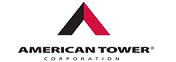 American Tower Corporation American Tower Corporation