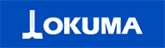 Okuma Corporation Okuma Corporation