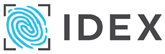 IDEX Biometrics ASA IDEX Biometrics ASA