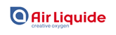 Air Liquide Air Liquide