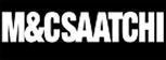 M&C Saatchi plc M&C Saatchi plc
