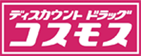 COSMOS Pharmaceutical Corporation COSMOS Pharmaceutical Corporation