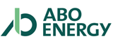 ABO Energy GmbH ABO Energy GmbH