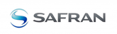 Safran SA