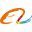 Alibaba Pictures Group Limited Alibaba Pictures Group Limited