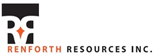 Renforth Resources Inc. Renforth Resources Inc.