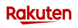 Rakuten Group, Inc. Rakuten Group, Inc.