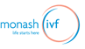 Monash IVF Group Limited