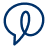Dubber Corporation Limited Dubber Corporation Limited
