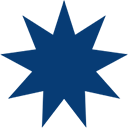 Star Asia Investment Corporation