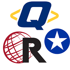 Q.E.P. Co., Inc.
