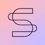 Sisram Medical Ltd Sisram Medical Ltd