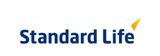 Standard Life plc Standard Life plc