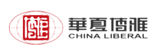 China Liberal Education Holdings Limited