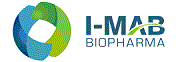 NovaBridge Biosciences NovaBridge Biosciences