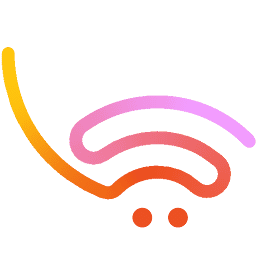 A2Z Smart Technologies Corp.