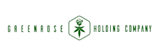 The Greenrose Holding Company Inc. The Greenrose Holding Company Inc.