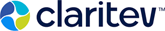 Claritev Corporation Claritev Corporation