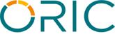 ORIC Pharmaceuticals, Inc. ORIC Pharmaceuticals, Inc.