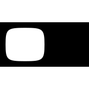 Rush Street Interactive, Inc. Rush Street Interactive, Inc.