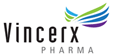 Vincerx Pharma, Inc. Vincerx Pharma, Inc.