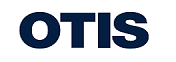 Otis Worldwide Corporation