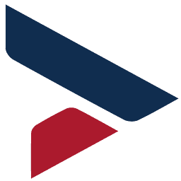 Nexera Energy Inc.