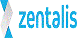 Zentalis Pharmaceuticals, Inc. Zentalis Pharmaceuticals, Inc.