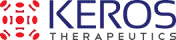 Keros Therapeutics, Inc. Keros Therapeutics, Inc.