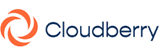Cloudberry Clean Energy ASA