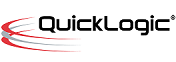 QuickLogic Corporation QuickLogic Corporation