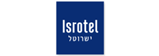 Isrotel Ltd. Isrotel Ltd.