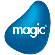 Magic Software Enterprises Ltd