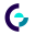 Gilat Satellite Networks Ltd. Gilat Satellite Networks Ltd.