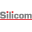 Silicom Ltd. Silicom Ltd.