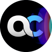 AudioCodes Ltd. (Israel) AudioCodes Ltd. (Israel)
