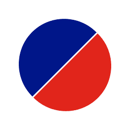 Arko Holdings Ltd