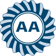 Ashot Ashkelon Industries Limited