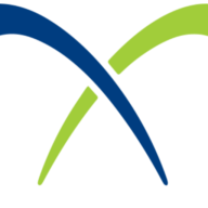 Modiin Energy Limited Partnership Modiin Energy Limited Partnership