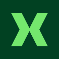 E & M Computing Ltd. E & M Computing Ltd.