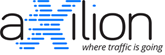 Axilion Smart Mobility Ltd Axilion Smart Mobility Ltd
