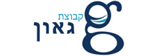 Gaon Group Ltd.