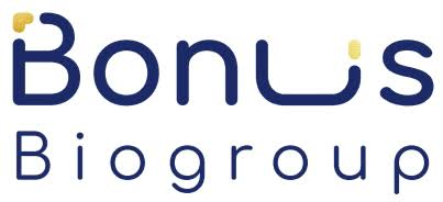 Bonus Biogroup Ltd Bonus Biogroup Ltd