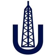 Givot Olam Oil Exploration Givot Olam Oil Exploration
