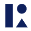 Rotshtein Realestate Ltd Rotshtein Realestate Ltd