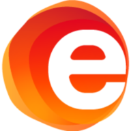 Enlight Renewable Energy Ltd