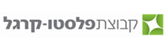 Plasto-Cargal Group Ltd Plasto-Cargal Group Ltd